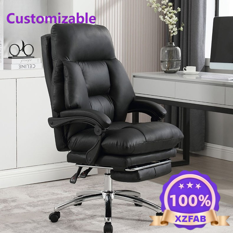 เก้าอี้คอมพิวเตอร์รุ่นใหม่ปี 2 - Office Furniture First บทวิจารณ์และราคา