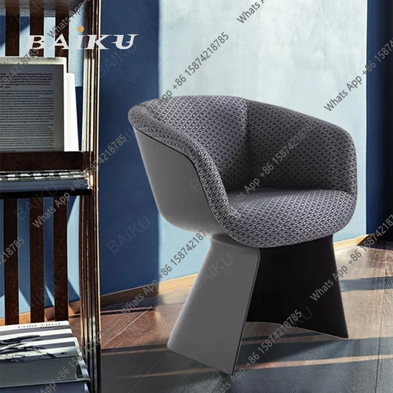 เฟอร์นิเจอร์หรูหราสไตล์โพสต์โม - Office X Furniture บทวิจารณ์และราคา