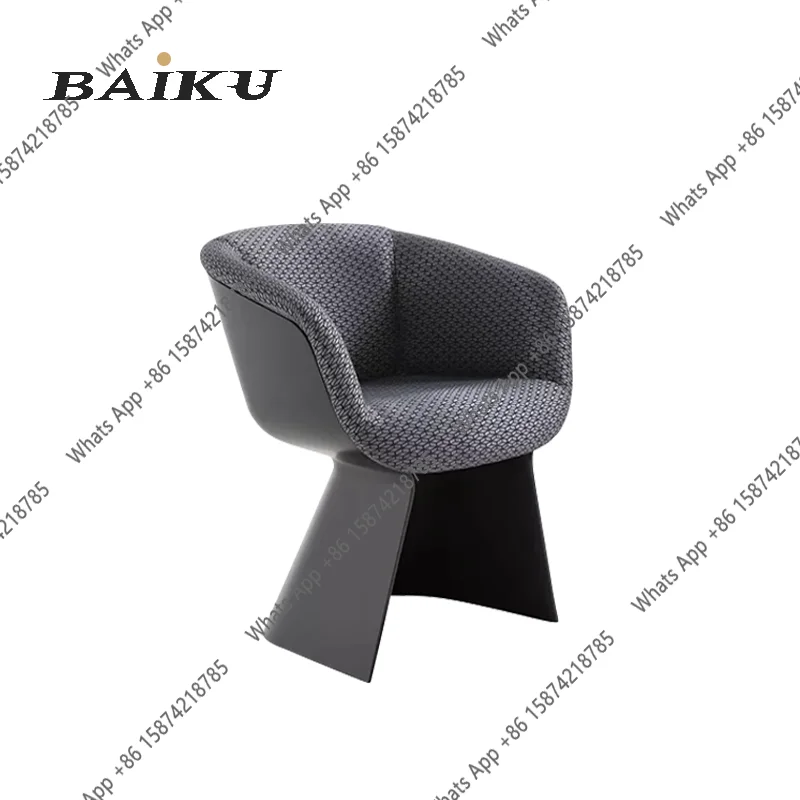 เฟอร์นิเจอร์หรูหราสไตล์โพสต์โม - Office X Furniture บทวิจารณ์และราคา