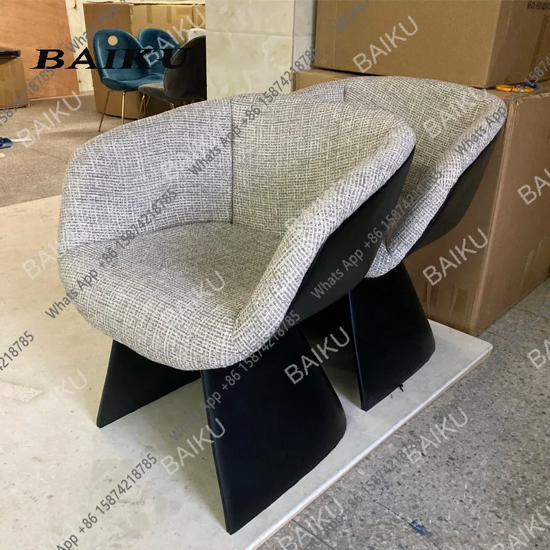 เฟอร์นิเจอร์หรูหราสไตล์โพสต์โม - Office X Furniture บทวิจารณ์และราคา