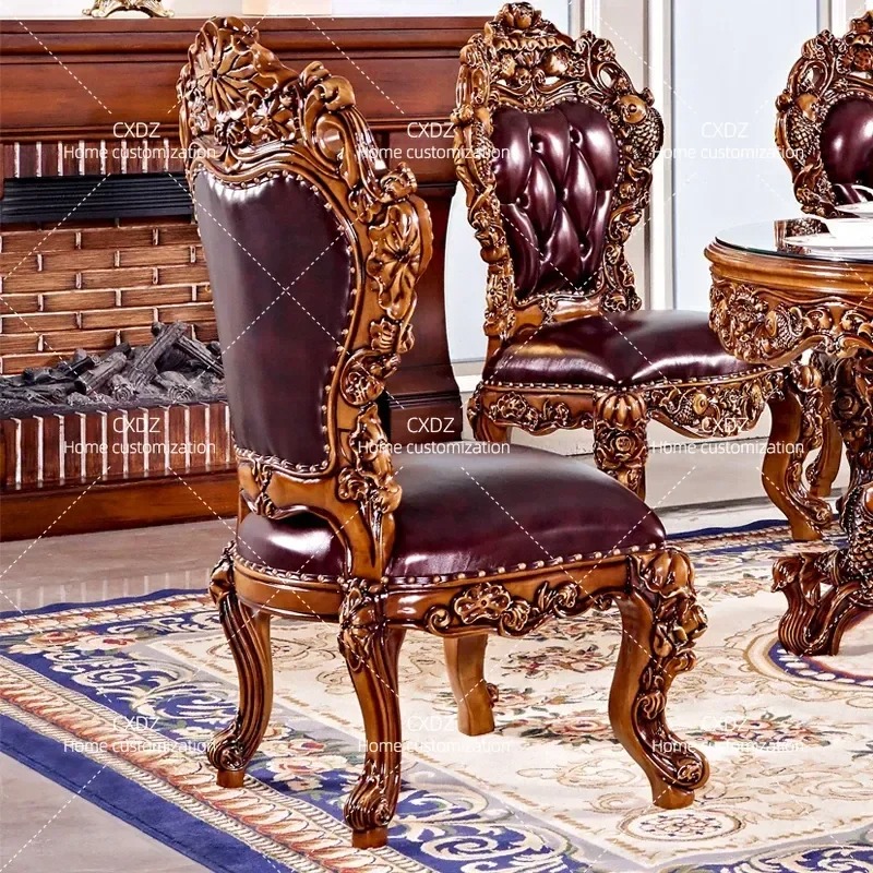 เก้าอี้ทานอาหารไม้เนื้อแข็งสุด - Office Furniture First บทวิจารณ์และราคา