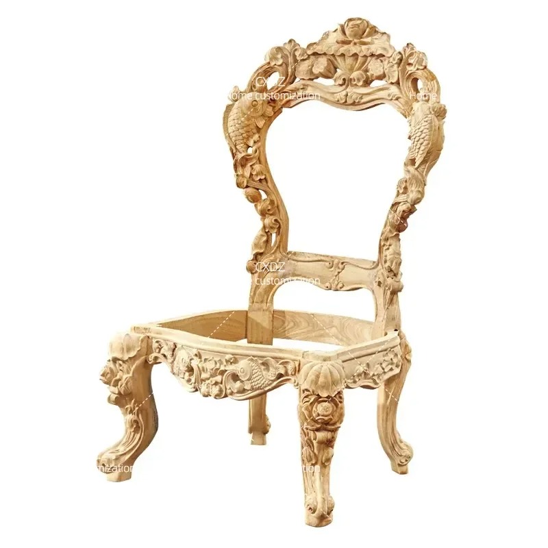 เก้าอี้ทานอาหารไม้เนื้อแข็งสุด - Office Furniture First บทวิจารณ์และราคา