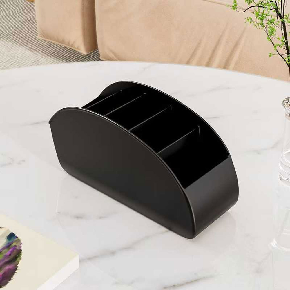 กล่องเก็บรีโมทคอนโทรลแบบหลายช่ - Office Furniture Layout บทวิจารณ์และราคา