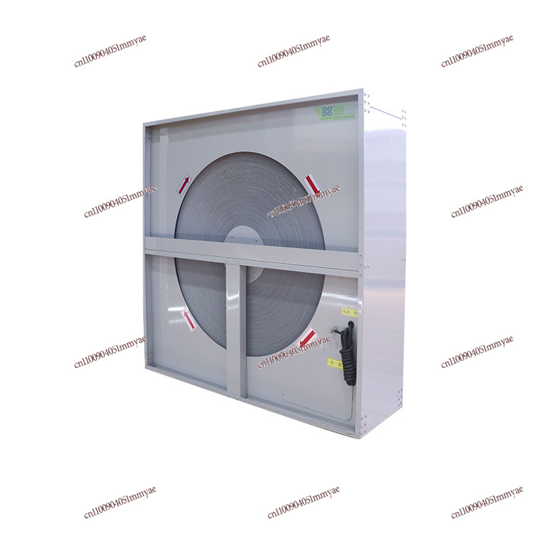 ระบบปรับอากาศแบบ Fresh Air Sys - Office Furniture Exchange บทวิจารณ์และราคา