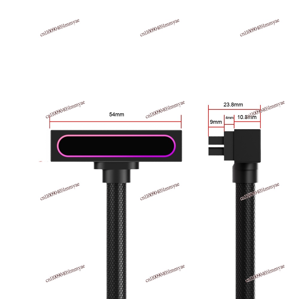 สายต่อพ่วงไฟคอมพิวเตอร์ ATX24P - Office Furniture First บทวิจารณ์และราคา