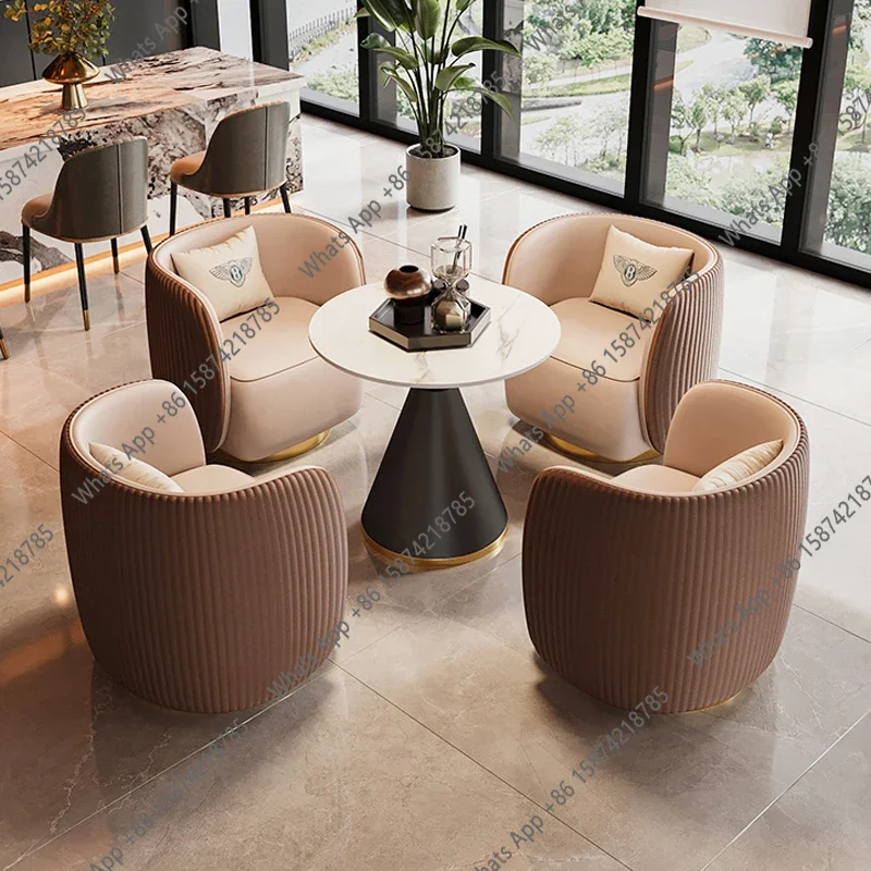 A8 Sm Lounge เก้าอี้พักแขนราคา - Office X Furniture บทวิจารณ์และราคา