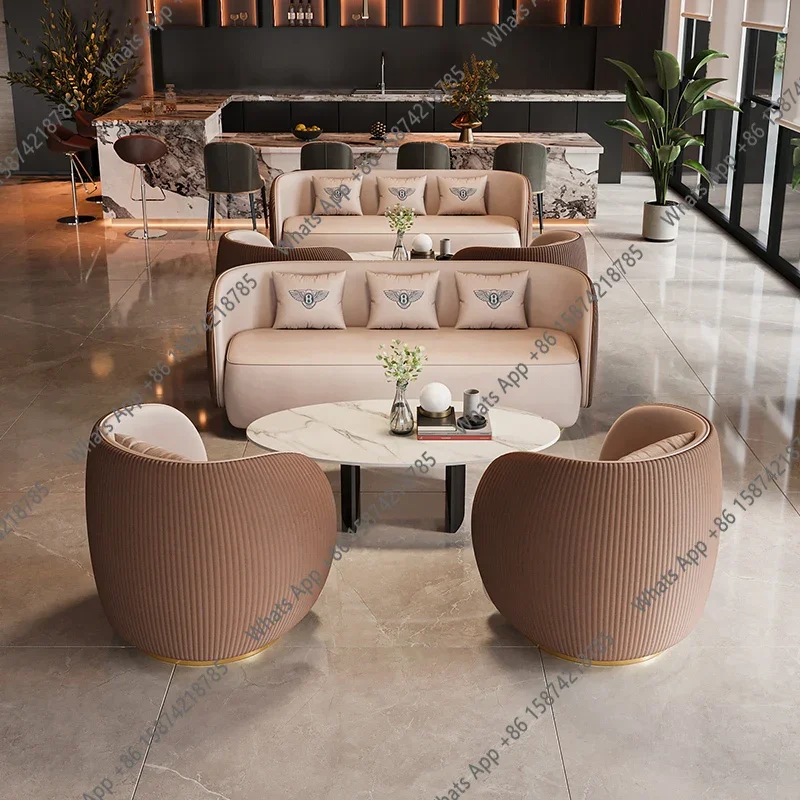 A8 Sm Lounge เก้าอี้พักแขนราคา - Office X Furniture บทวิจารณ์และราคา