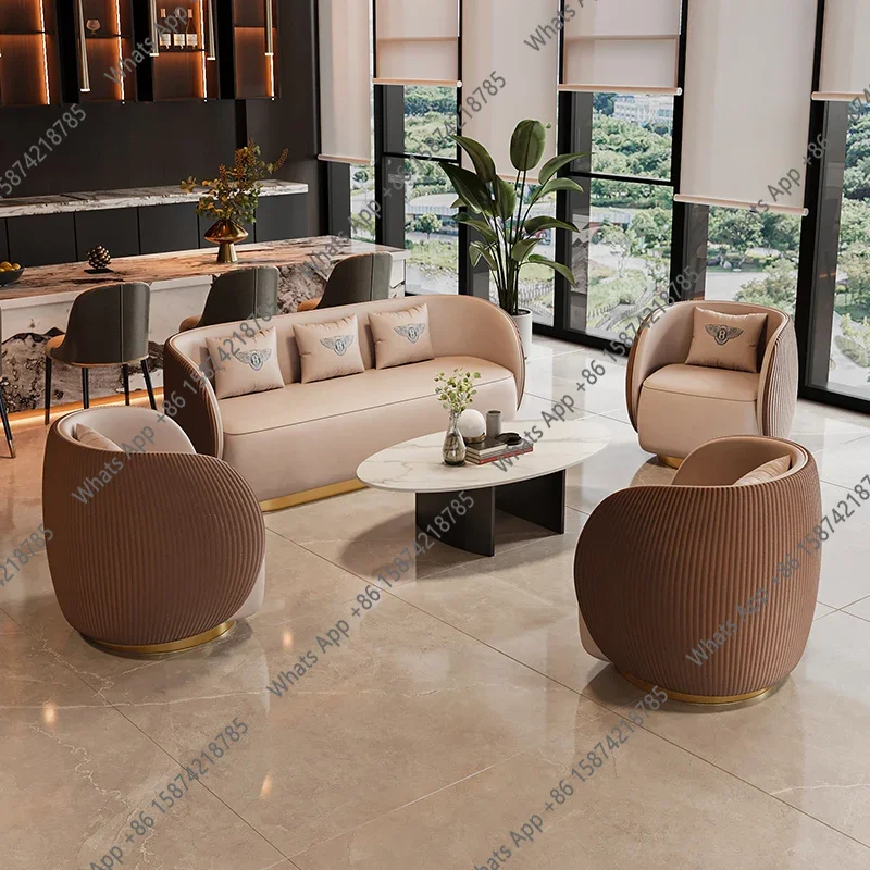 A8 Sm Lounge เก้าอี้พักแขนราคา - Office X Furniture บทวิจารณ์และราคา