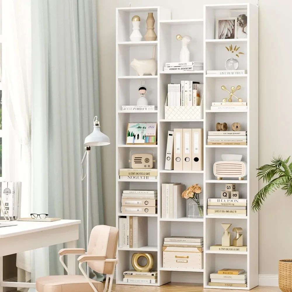 Nordic Minimalist ความคิดสร้าง - Office X Furniture บทวิจารณ์และราคา