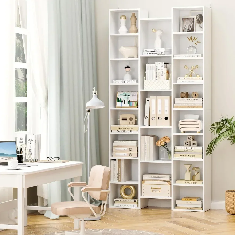 Nordic Minimalist ความคิดสร้าง - Office X Furniture บทวิจารณ์และราคา