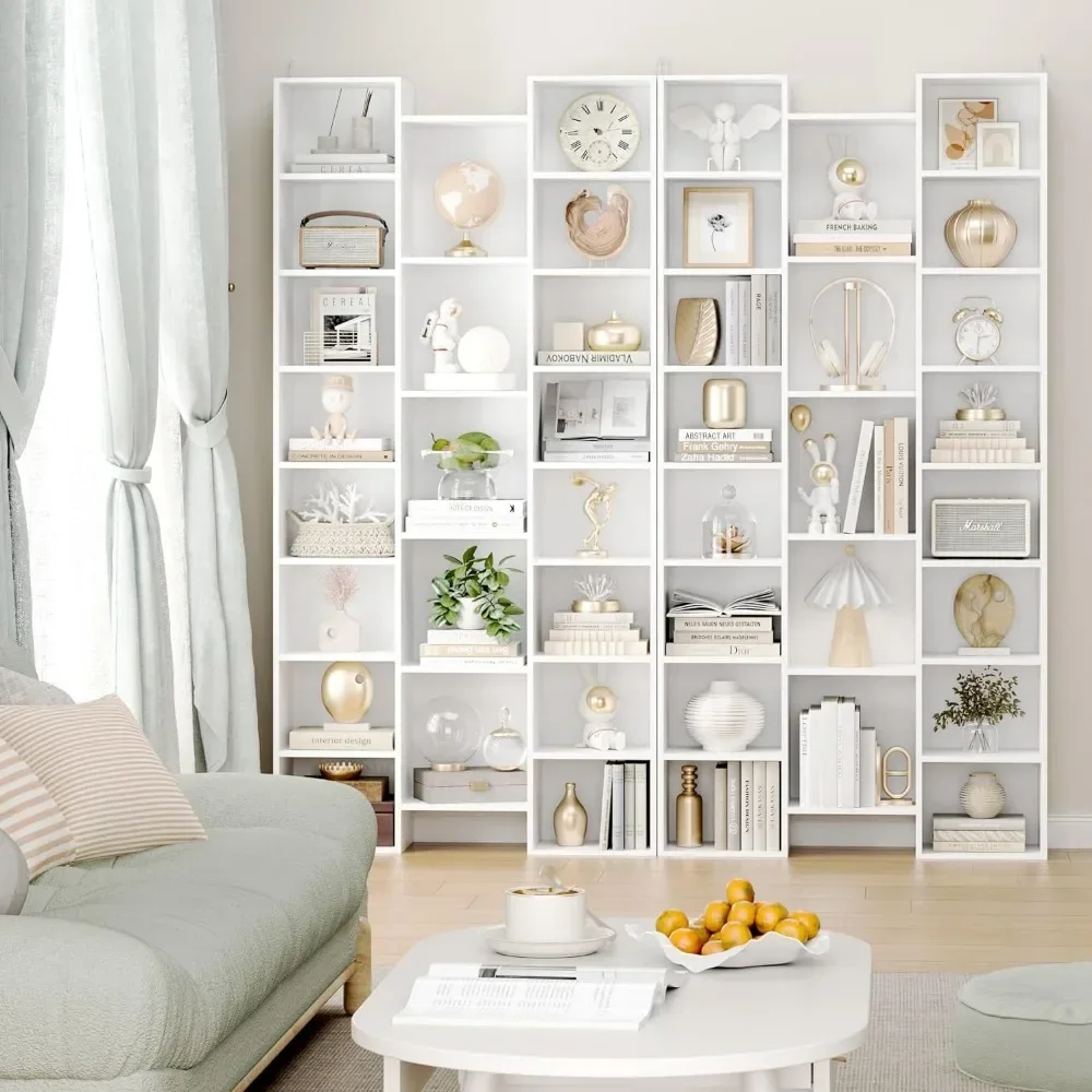 Nordic Minimalist ความคิดสร้าง - Office X Furniture บทวิจารณ์และราคา