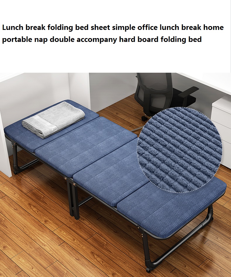 ผ้าปูเตียงพับได้แบบพกพาสำหรับพ - Office X Furniture บทวิจารณ์และราคา