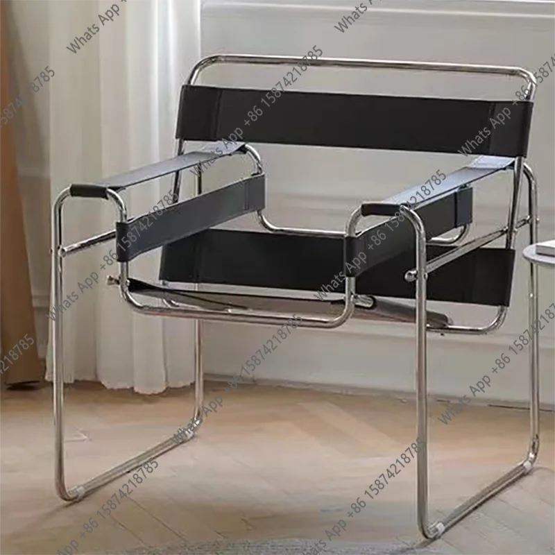 เก้าอี้โซฟาหนังดีไซน์เนอร์ X ส - Office X Furniture บทวิจารณ์และราคา