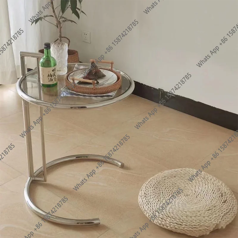 เก้าอี้โซฟาหนังดีไซน์เนอร์ X ส - Office X Furniture บทวิจารณ์และราคา