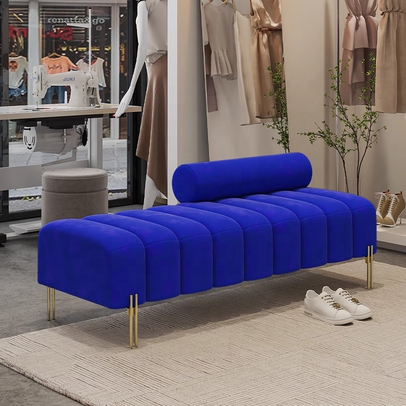X*-เก้าอี้เปลี่ยนรองเท้าดีไซน์ - Office X Furniture บทวิจารณ์และราคา