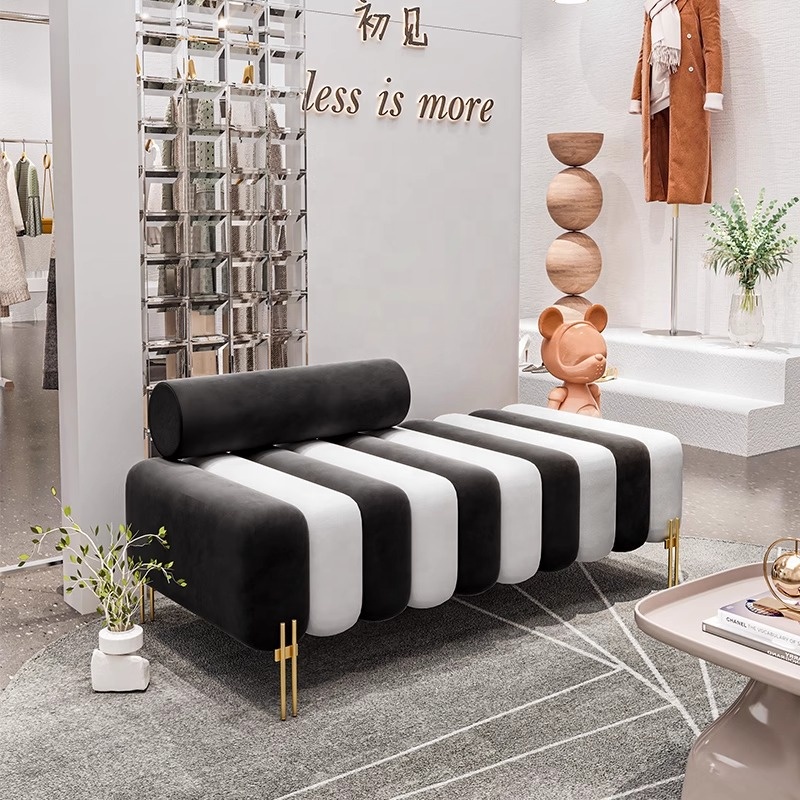 X*-เก้าอี้เปลี่ยนรองเท้าดีไซน์ - Office X Furniture บทวิจารณ์และราคา
