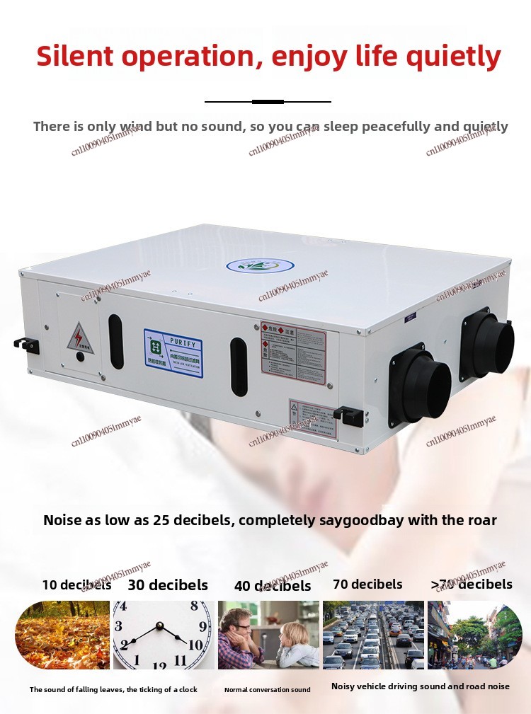 เครื่องระบายอากาศแบบพาณิชย์พร้ - Office Furniture Exchange บทวิจารณ์และราคา
