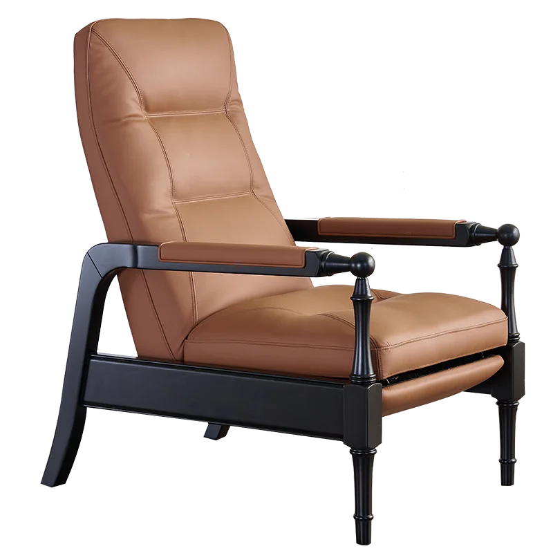 เก้าอี้สำนักงานไม้เนื้อแข็ง เก - Office Furniture First บทวิจารณ์และราคา