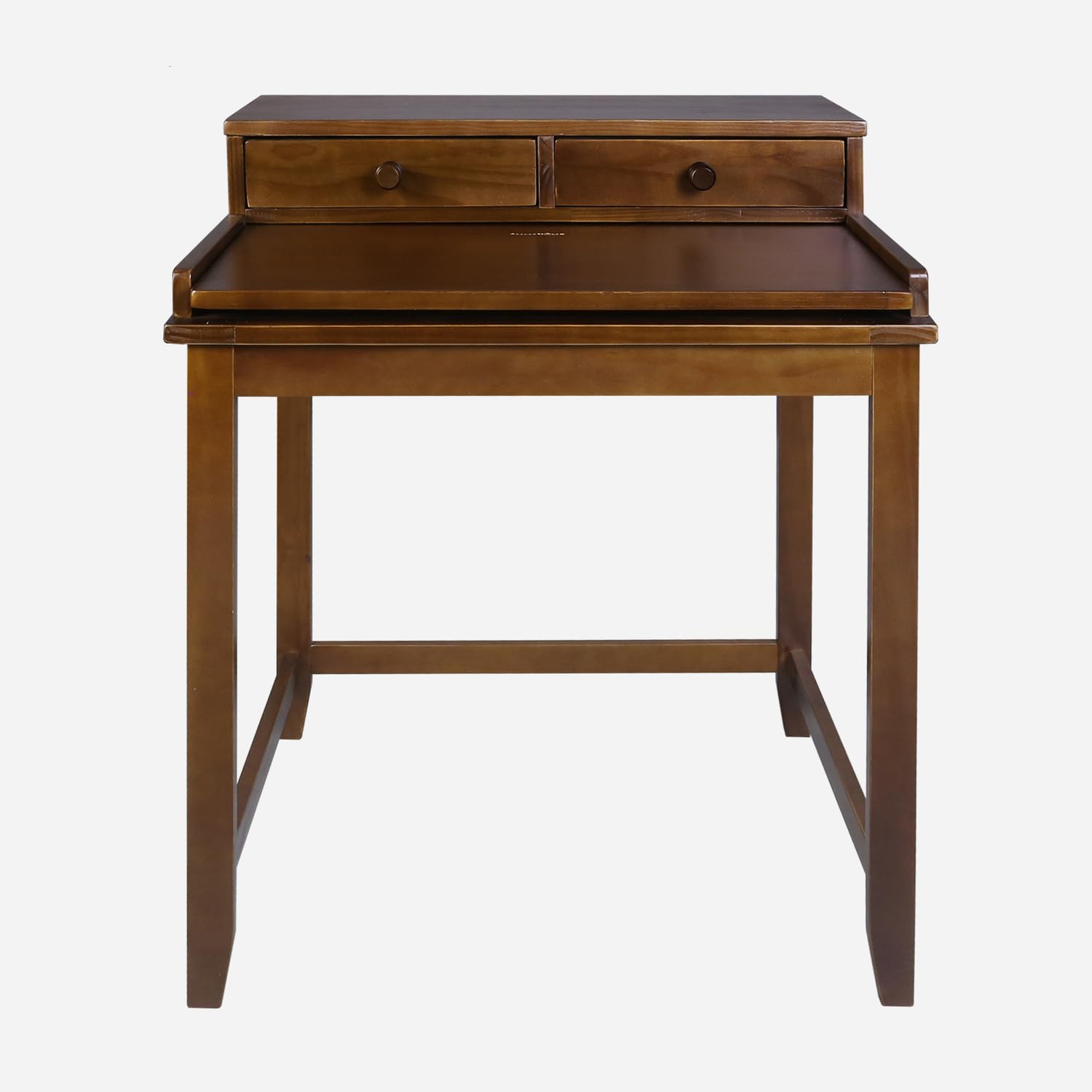 โต๊ะคอมพิวเตอร์สไตล์ยุคกลางพร้ - Office X Furniture บทวิจารณ์และราคา