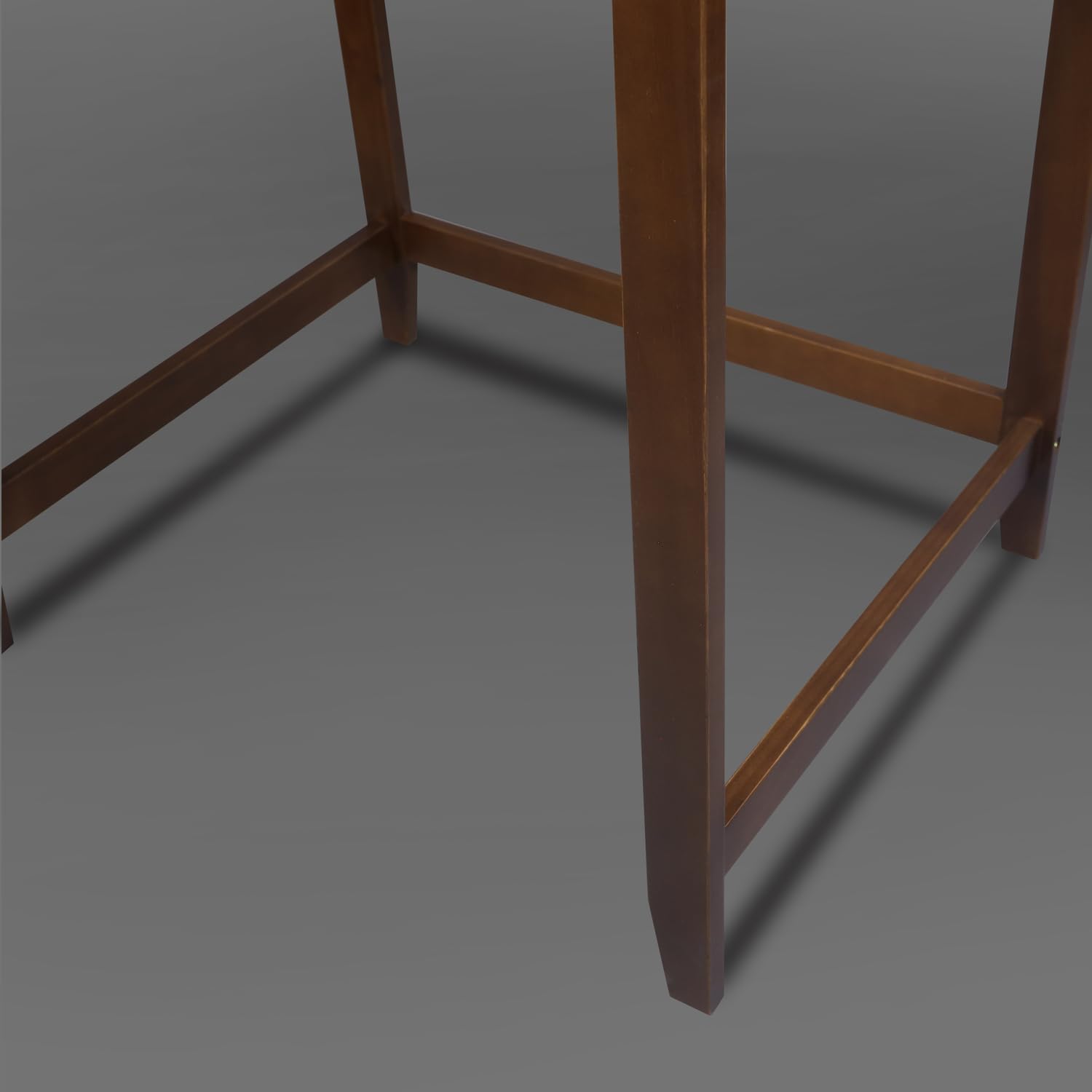 โต๊ะคอมพิวเตอร์สไตล์ยุคกลางพร้ - Office X Furniture บทวิจารณ์และราคา