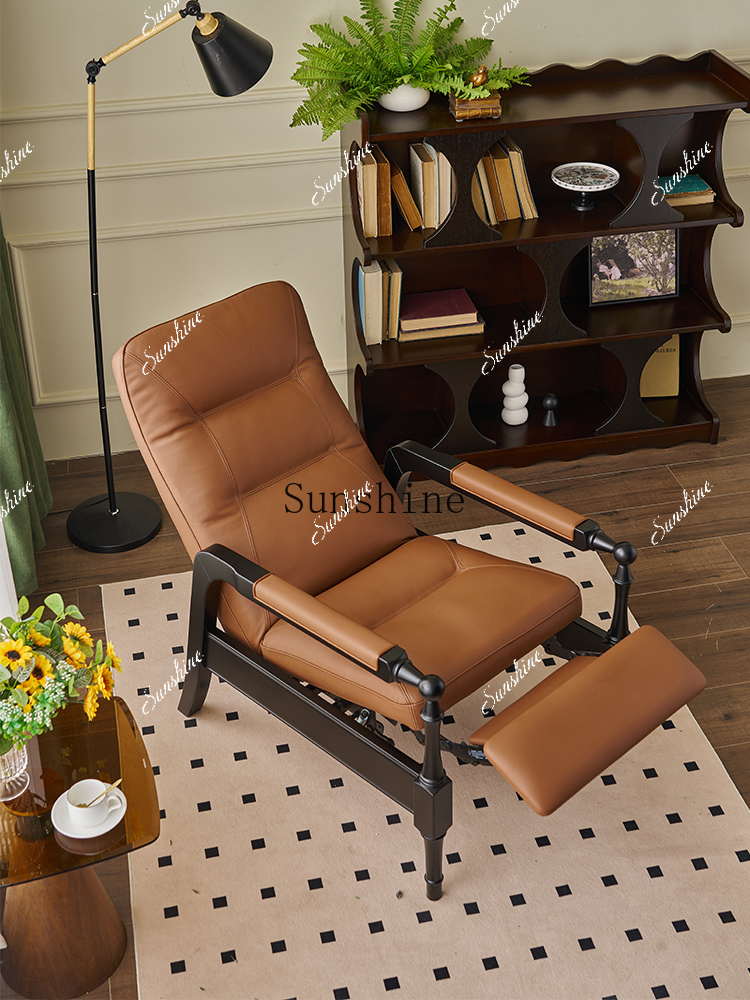 โซฟาอเนกประสงค์สำหรับสำนักงานไ - Office Furniture First บทวิจารณ์และราคา