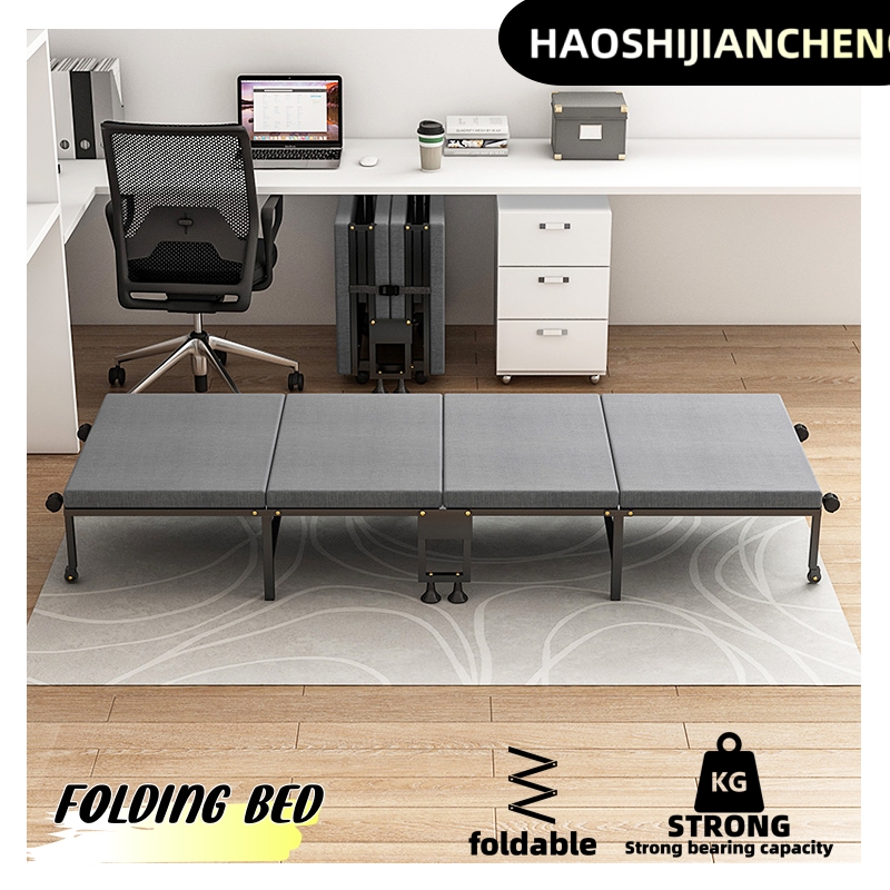 สํานักงานพับพักกลางวันเดี่ยวแบ - Office Furniture Layout บทวิจารณ์และราคา