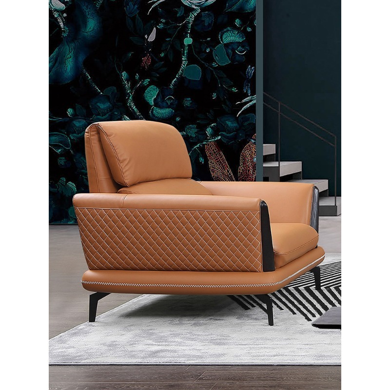 โซฟาหนัง, วิลล่าระดับไฮเอนด์,  - Office Furniture First บทวิจารณ์และราคา