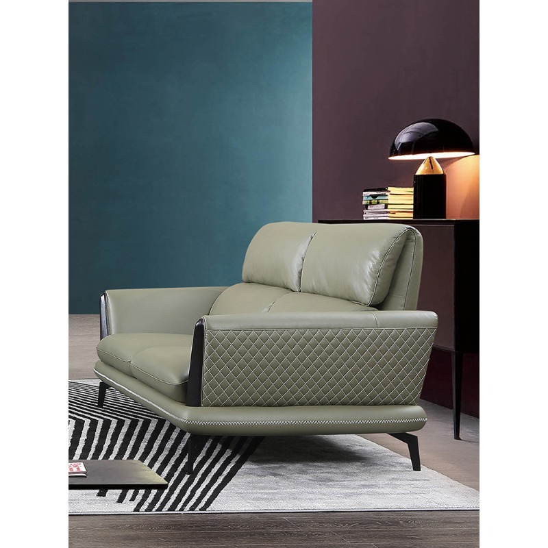 โซฟาหนัง, วิลล่าระดับไฮเอนด์,  - Office Furniture First บทวิจารณ์และราคา