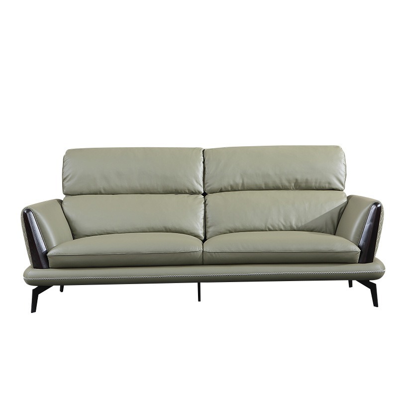 โซฟาหนัง, วิลล่าระดับไฮเอนด์,  - Office Furniture First บทวิจารณ์และราคา