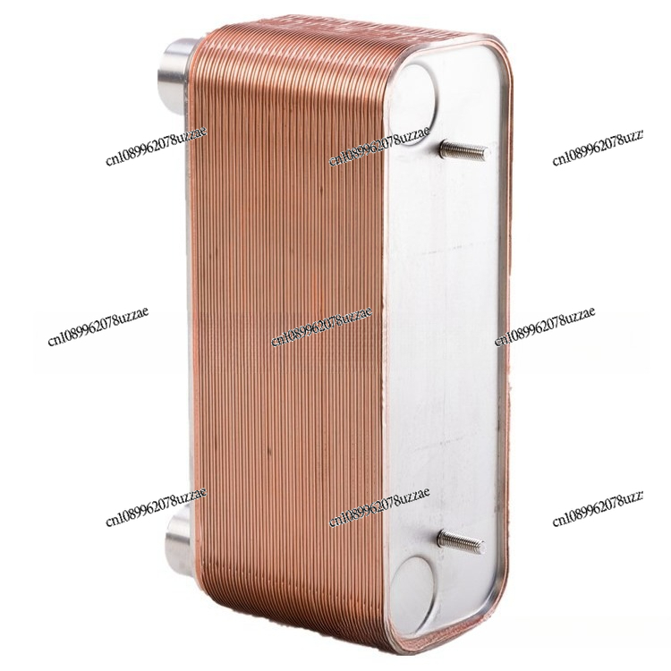 แผ่นแลกเปลี่ยนความร้อน B3-027- - Office Furniture Exchange บทวิจารณ์และราคา