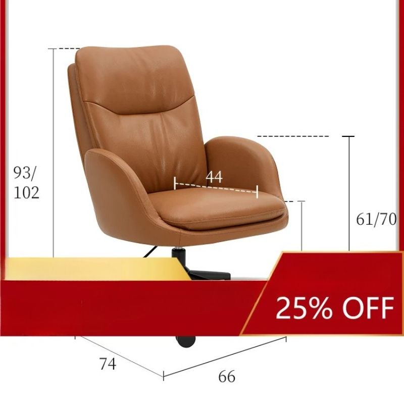 เฟอร์นิเจอร์เรียบง่าย นำเข้า โ - Office Furniture First บทวิจารณ์และราคา