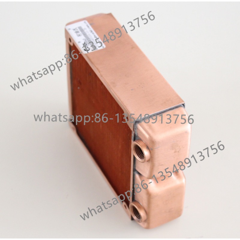 แผงระบายความร้อนด้วยน้ำทองแดงแ - Office Furniture Exchange บทวิจารณ์และราคา