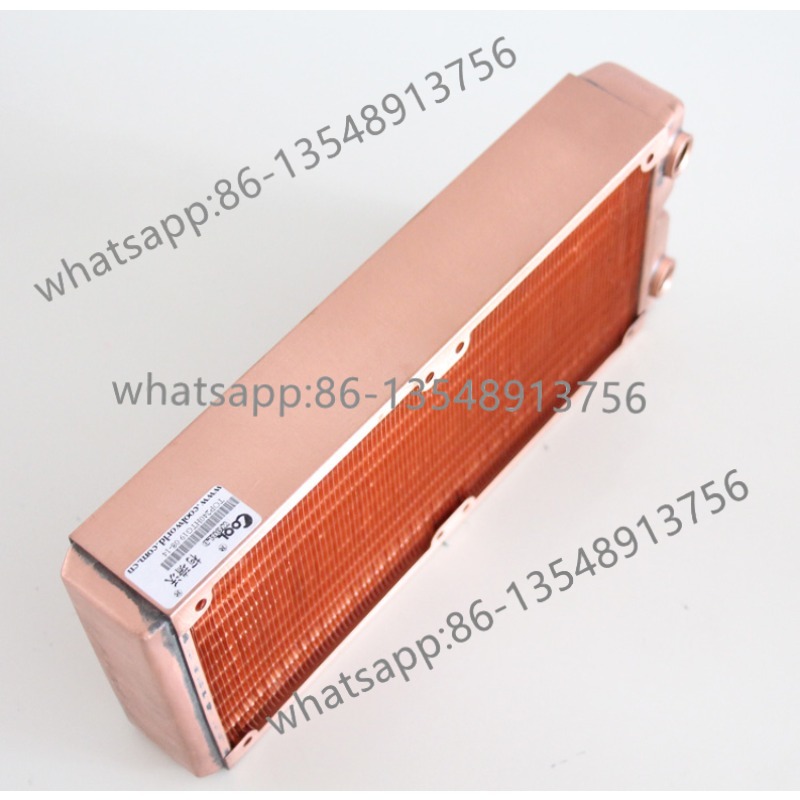แผงระบายความร้อนด้วยน้ำทองแดงแ - Office Furniture Exchange บทวิจารณ์และราคา