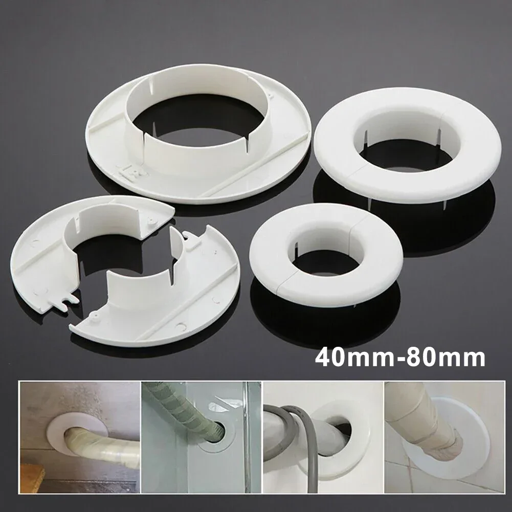 1PC Vent ฝาครอบเครื่องปรับอากา - Office Furniture At Home บทวิจารณ์และราคา