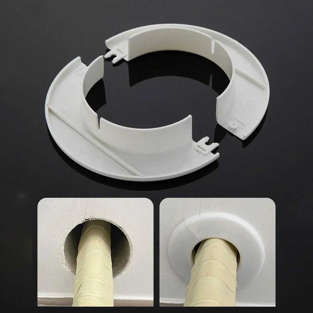 1PC Vent ฝาครอบเครื่องปรับอากา - Office Furniture At Home บทวิจารณ์และราคา