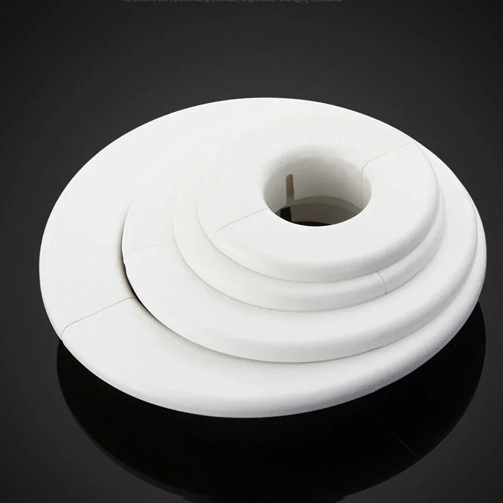 1PC Vent ฝาครอบเครื่องปรับอากา - Office Furniture At Home บทวิจารณ์และราคา