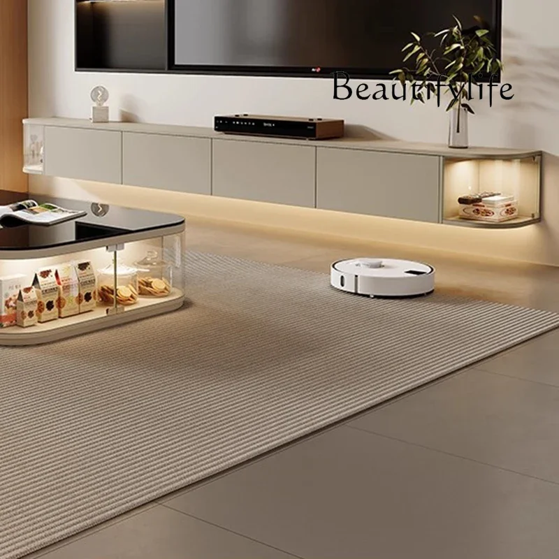 N29 X ชั้นวางทีวีสไตล์มินิมอล  - Office X Furniture บทวิจารณ์และราคา