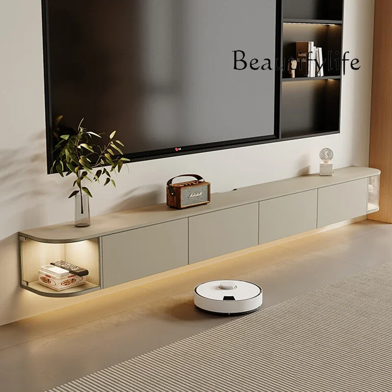 N29 X ชั้นวางทีวีสไตล์มินิมอล  - Office X Furniture บทวิจารณ์และราคา