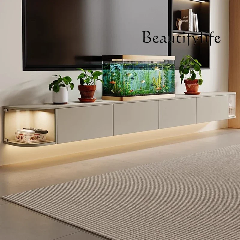 N29 X ชั้นวางทีวีสไตล์มินิมอล  - Office X Furniture บทวิจารณ์และราคา